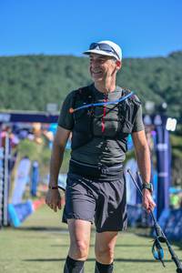 BIB: 
                            <button type="button" onclick="openModal(26793643)" class="btn btn-primary btn-sm float-right btn-popup" data-toggle="modal" data-target=".modal-high-quality">
                        <i class="fas fa-shopping-cart"></i> Add to Cart
                    </button>
                                            <button type="button" onclick="isThisMe(26793643, true)" class="btn btn-success btn-sm float-right btn-popup btn-isme hidden" data-toggle="tooltip" data-placement="bottom" title="นี่คือรูปของคุณใช่ไหม คลิกที่นี่เพื่อเอาเข้าอัลบั้ม">
                        <i class="fas fa-plus"></i> Add to album
                    </button>
                    <button type="button" onclick="isThisMe(26793643, false)" class="btn btn-warning btn-sm float-right btn-popup btn-isnotme hidden">
                        <i class="fas fa-ban"></i> Remove from album
                    </button>